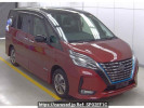 Nissan Serena HFC27