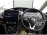 Used 2021 AT nissan serena HFC27 Image[2]