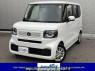 Used 2024 AT honda n-box JF5 Image[0]