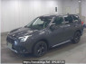 Used 2022 AT subaru forester SKE Image[1]
