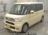 Used 2014 AT daihatsu tanto LA600S Image[0]