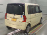 Used 2014 AT daihatsu tanto LA600S Image[1]