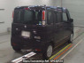 Used 2021 AT suzuki spacia MK53S Image[1]