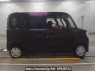Used 2021 AT suzuki spacia MK53S Image[2]