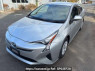 Used 2016 AT toyota prius ZVW55 Image[0]