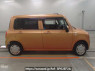 Used 2014 AT suzuki alto-lapin HE22S Image[2]