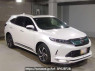Used 2017 AT toyota harrier ASU60W Image[2]