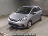 Used 2022 AT honda fit GR1 Image[0]