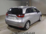 Used 2022 AT honda fit GR1 Image[1]