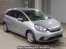 Used 2022 AT honda fit GR1 Image[2]