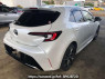Used 2023 AT toyota corolla-sports MZEA12H Image[1]