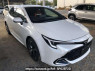 Used 2023 AT toyota corolla-sports MZEA12H Image[2]