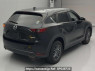 Used 2021 AT mazda cx-5 KFEP Image[1]