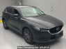 Used 2021 AT mazda cx-5 KFEP Image[2]