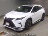 Used 2019 AT lexus rx AGL25W Image[0]