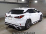 Used 2019 AT lexus rx AGL25W Image[1]
