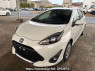 Used 2019 AT toyota aqua NHP10 Image[0]