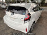 Used 2019 AT toyota aqua NHP10 Image[1]