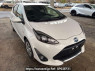 Used 2019 AT toyota aqua NHP10 Image[2]