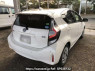 Used 2020 AT toyota aqua NHP10 Image[1]