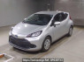 Used 2022 AT toyota aqua MXPK11 Image[0]