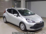 Used 2022 AT toyota aqua MXPK11 Image[2]