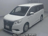 Used 2015 AT toyota noah ZWR80G Image[0]