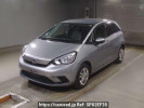 Honda Fit GR1