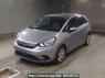 Used 2022 AT honda fit GR1 Image[0]