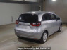 Used 2022 AT honda fit GR1 Image[1]