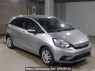 Used 2022 AT honda fit GR1 Image[2]