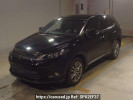 Toyota Harrier ZSU60W