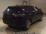 Used 2017 AT toyota harrier ZSU60W Image[1]