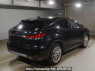 Used 2020 AT lexus rx AGL25W Image[1]