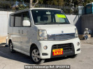 Suzuki Every Wagon DA64W