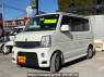 Used 2012 AT suzuki every-wagon DA64W Image[2]
