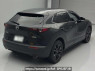 Used 2022 AT mazda cx-30 DMEP Image[1]
