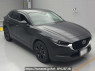 Used 2022 AT mazda cx-30 DMEP Image[2]