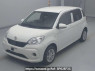 Used 2018 AT toyota passo M700A Image[0]