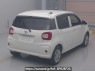 Used 2018 AT toyota passo M700A Image[1]