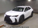 Lexus UX MZAH10