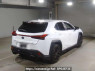 Used 2021 AT lexus ux MZAH10 Image[1]