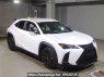 Used 2021 AT lexus ux MZAH10 Image[2]