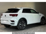 Used 2021 AT volkswagen t-roc A1DFF Image[1]