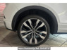 Used 2021 AT volkswagen t-roc A1DFF Image[2]