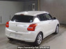 Used 2017 AT suzuki swift ZC83S Image[1]