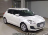 Used 2017 AT suzuki swift ZC83S Image[2]