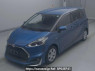 Used 2018 AT toyota sienta NHP170G Image[0]