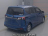 Used 2018 AT toyota sienta NHP170G Image[1]