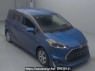Used 2018 AT toyota sienta NHP170G Image[2]